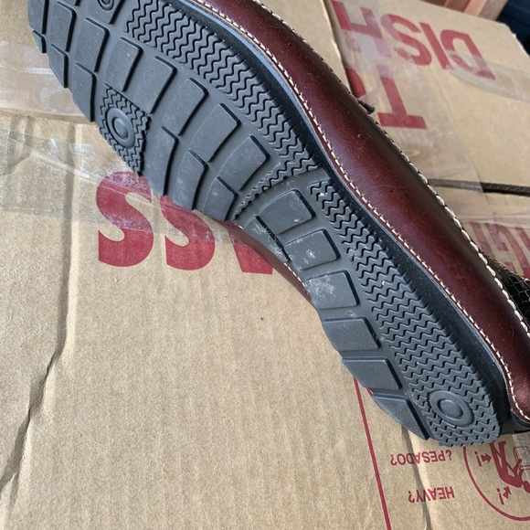 ITALIAN MENS SHOES. 3 pairs!